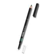 Avon Kohl Emerald Göz Kalemi