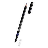 Avon Kohl Midnight Göz Kalemi