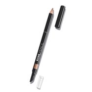 Avon Kohl Sünger Uçlu Göz Kalemi