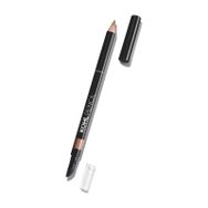 Avon Kohl Sünger Uçlu Suya Dayanıklı Intense Brown Göz Kalemi