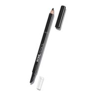Avon Kohl True Black Göz Kalemi