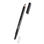 Avon Kohl True Black Göz Kalemi