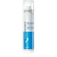 Avon Koku Önleyici 75 Ml Ayakkabı Spreyi