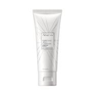 Avon Kömür Özlü Arındırıcı Jel 150 ml Temizleyici