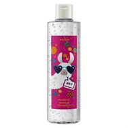Avon Lama Çilek Kokulu 250 ml Kremsi Duş Jeli