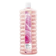 Avon L'amour Sunrise Gül ve Kehribar Kokulu 1 l Banyo Köpüğü