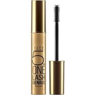 Avon Lash Genish One Maskara