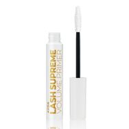 Avon Lash Supreme Maskara Bazı