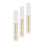 Avon Lash Supreme Volume Primer Maskara Bazı 7.5 Ml. Üçlü Set