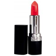 Avon Lava Love Ultra Kremsi Ruj