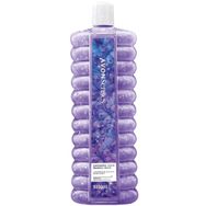 Avon Lavanta 1000 ml Duş Jeli