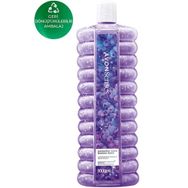 Avon Lavender Banyo Köpüğü