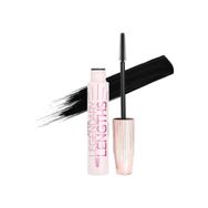 Avon Legendary Lenghts Blackest Black Maskara