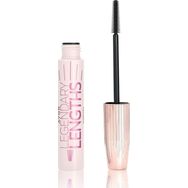 Avon Legendary Lengths Hacim ve Uzunluk Veren 10 ml Siyah Maskara