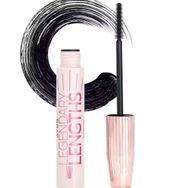 Avon Legendary Lengths Maskara