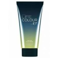 Avon Life 200 ml Erkek Saç ve Vücut Şampuanı