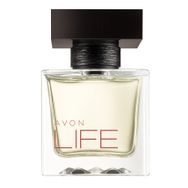 Avon Life By Kenzo Takada Edt 75 ml Erkek Parfüm