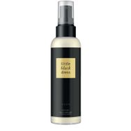 Avon Little Black Dress 100 Ml Vücut Spreyi