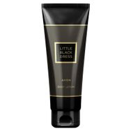 Avon Little Black Dress 125 ml Vücut Losyonu