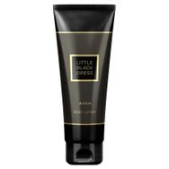 Avon Little Black Dress 125 ML Vücut Losyonu