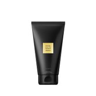 Avon Little Black Dress 150 ml Parfümlü Vücut Losyonu