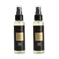 Avon Little Black Dress 2x100 ml Kadın Vücut Spreyi