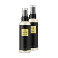 Avon Little Black Dress 2x100 ml Vücut Spreyi