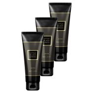 Avon Little Black Dress 3x125 ml Vücut Losyonu