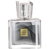 Avon Little Black Dress 50 Ml EDT Kadın Parfüm