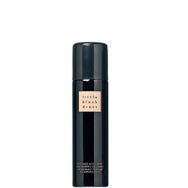 Avon Little Black Dress 75 ml Kadın Deodorant