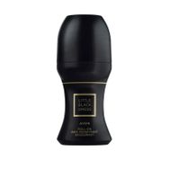 Avon Little Black Dress Anti Perspirant Roll-On 50 ml Deodorant