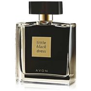 Avon Little Black Dress EDP 100 ml Kadın Parfüm