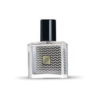 Avon Little Black Dress EDP 30 ml Çiçeksi&Meyvemsi Kadın Parfümü