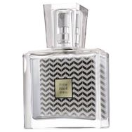 Avon Little Black Dress Edt 30 ml Bayan Parfüm