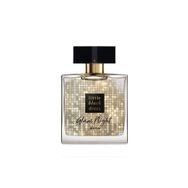 Avon Little Black Dress Glam Night EDP 3x50 ml Kadın Parfüm