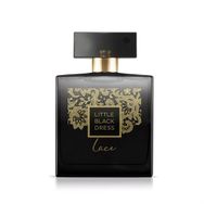 Avon Little Black Dress Lace EDP 100 ml Kadın Parfüm