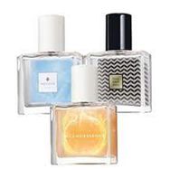 Avon Little Black Dress, Perceive, Incandessence Çanta Boyu Kadın Parfüm Paketi