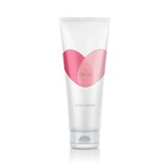 Avon Lov U 125 ml Vücut Losyonu