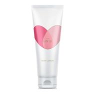 Avon Lov U 150 ml Vücut Losyonu