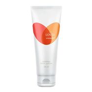 Avon Lov U Connected 125 ml Kadın Vücut Losyonu