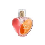 Avon Lov U Connected Edp 50 ml Kadın Parfüm