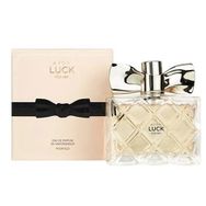 Avon Luck 50 ml Edt Kadın Parfümü