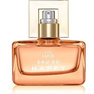 Avon Luck Eau So Happy EDP 30 ml Kadın Parfüm