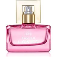 Avon Luck Eau So Loved 30 ml EDP Kadın Parfüm