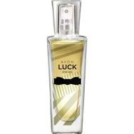 Avon Luck EDP 30 ml Kadın Parfüm
