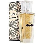 Avon Luck EDP 30 ml Kadın Parfümü