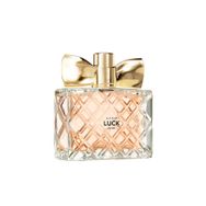 Avon Luck La Vie 50 ml EDP Çiçeksi&Meyvemsi Kadın Parfümü