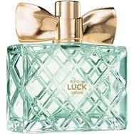 Avon Luck Limitless 50 ML EDP Kadın Parfümü