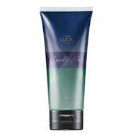 Avon Luck Lucky Me 200 ml Saç ve Vücut Şampuanı