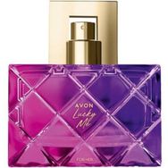 Avon Luck Lucky Me 50 ml EDP Kadın Parfüm
